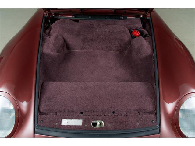 1988 Porsche 959 (CC-848765) for sale in Scotts Valley, California