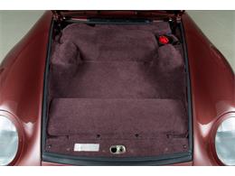 1988 Porsche 959 (CC-848765) for sale in Scotts Valley, California