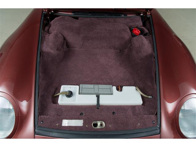 1988 Porsche 959 (CC-848765) for sale in Scotts Valley, California