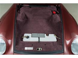 1988 Porsche 959 (CC-848765) for sale in Scotts Valley, California