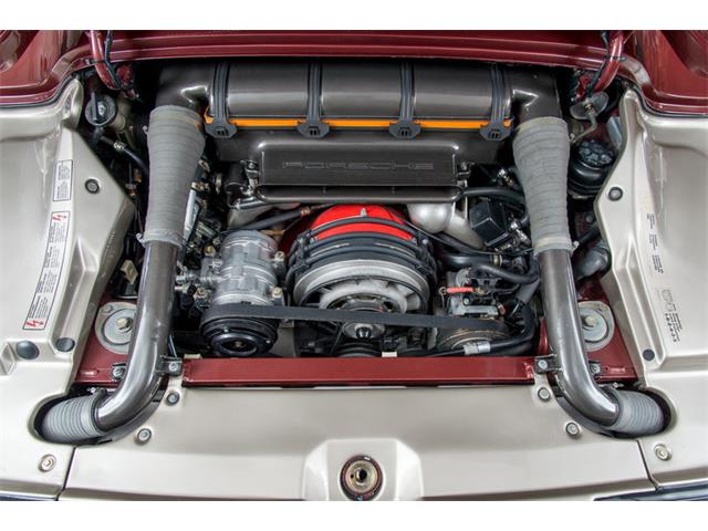 1988 Porsche 959 (CC-848765) for sale in Scotts Valley, California
