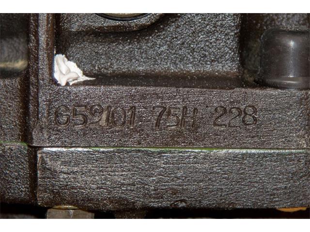 1988 Porsche 959 (CC-848765) for sale in Scotts Valley, California