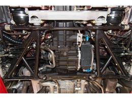 1988 Porsche 959 (CC-848765) for sale in Scotts Valley, California