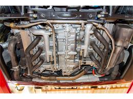 1988 Porsche 959 (CC-848765) for sale in Scotts Valley, California