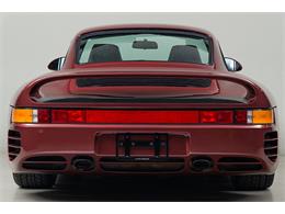 1988 Porsche 959 (CC-848765) for sale in Scotts Valley, California
