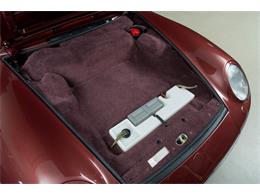 1988 Porsche 959 (CC-848765) for sale in Scotts Valley, California