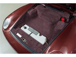 1988 Porsche 959 (CC-848765) for sale in Scotts Valley, California