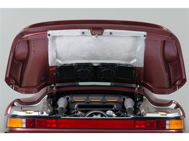 1988 Porsche 959 (CC-848765) for sale in Scotts Valley, California