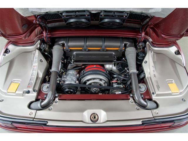 1988 Porsche 959 (CC-848765) for sale in Scotts Valley, California
