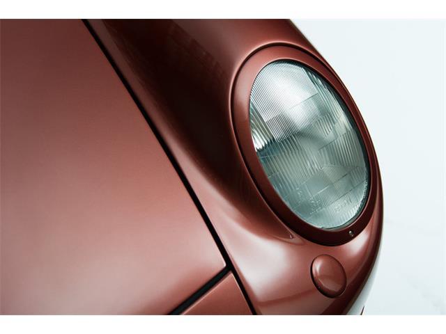 1988 Porsche 959 (CC-848765) for sale in Scotts Valley, California
