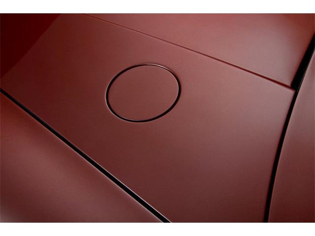 1988 Porsche 959 (CC-848765) for sale in Scotts Valley, California