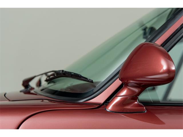 1988 Porsche 959 (CC-848765) for sale in Scotts Valley, California