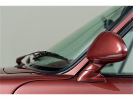 1988 Porsche 959 (CC-848765) for sale in Scotts Valley, California