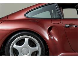 1988 Porsche 959 (CC-848765) for sale in Scotts Valley, California