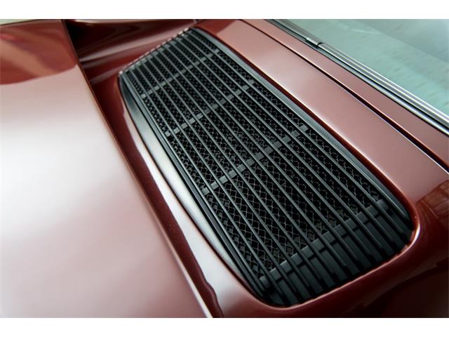 1988 Porsche 959 (CC-848765) for sale in Scotts Valley, California