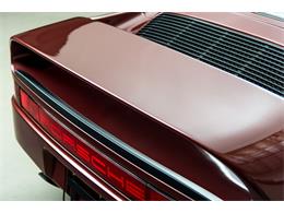 1988 Porsche 959 (CC-848765) for sale in Scotts Valley, California