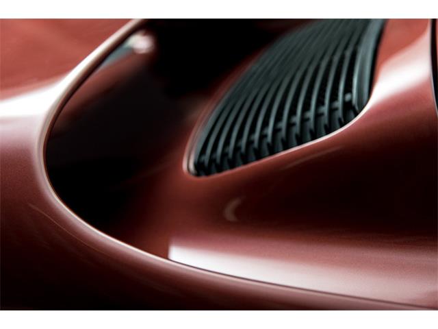 1988 Porsche 959 (CC-848765) for sale in Scotts Valley, California