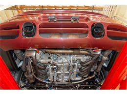 1988 Porsche 959 (CC-848765) for sale in Scotts Valley, California