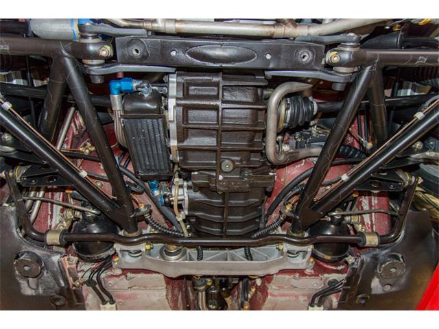 1988 Porsche 959 (CC-848765) for sale in Scotts Valley, California