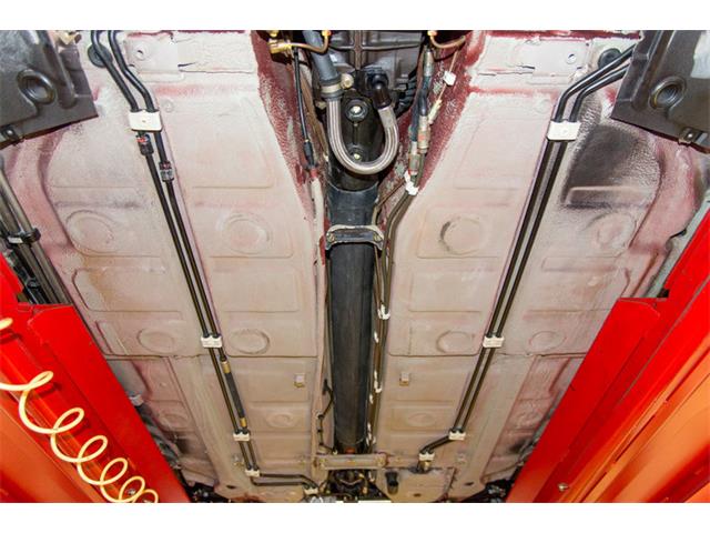 1988 Porsche 959 (CC-848765) for sale in Scotts Valley, California