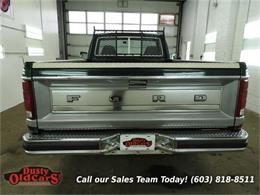1980 Ford F250 (CC-848834) for sale in Nashua, New Hampshire