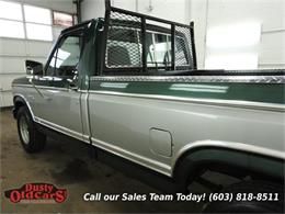 1980 Ford F250 (CC-848834) for sale in Nashua, New Hampshire
