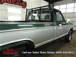 1980 Ford F250 (CC-848834) for sale in Nashua, New Hampshire