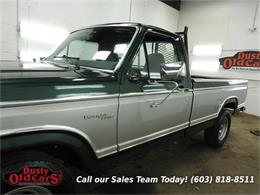 1980 Ford F250 (CC-848834) for sale in Nashua, New Hampshire