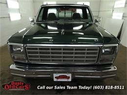 1980 Ford F250 (CC-848834) for sale in Nashua, New Hampshire