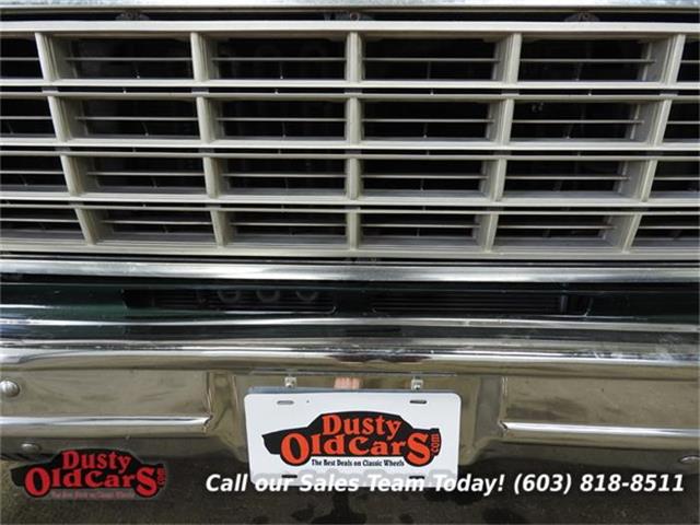 1980 Ford F250 (CC-848834) for sale in Nashua, New Hampshire