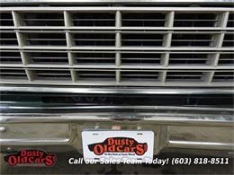 1980 Ford F250 (CC-848834) for sale in Nashua, New Hampshire