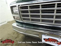 1980 Ford F250 (CC-848834) for sale in Nashua, New Hampshire
