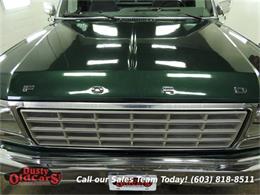 1980 Ford F250 (CC-848834) for sale in Nashua, New Hampshire