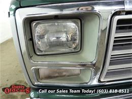 1980 Ford F250 (CC-848834) for sale in Nashua, New Hampshire