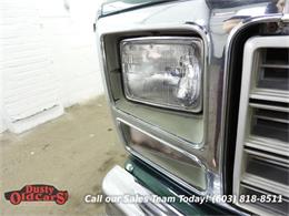 1980 Ford F250 (CC-848834) for sale in Nashua, New Hampshire