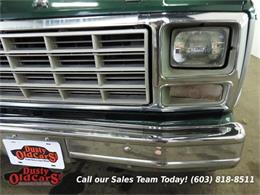 1980 Ford F250 (CC-848834) for sale in Nashua, New Hampshire