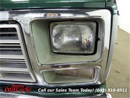 1980 Ford F250 (CC-848834) for sale in Nashua, New Hampshire