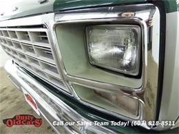 1980 Ford F250 (CC-848834) for sale in Nashua, New Hampshire