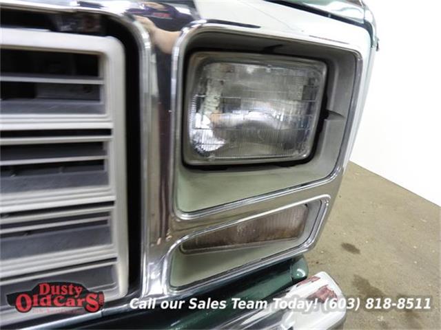 1980 Ford F250 (CC-848834) for sale in Nashua, New Hampshire