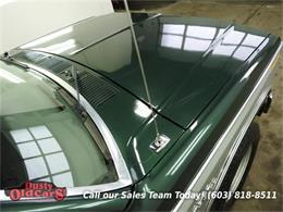 1980 Ford F250 (CC-848834) for sale in Nashua, New Hampshire