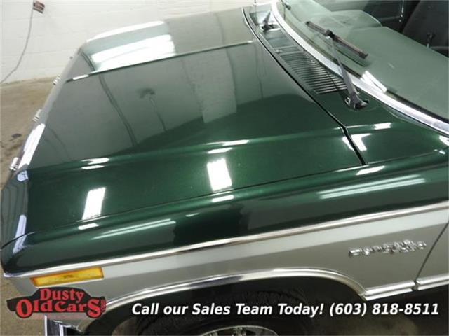 1980 Ford F250 (CC-848834) for sale in Nashua, New Hampshire