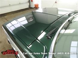 1980 Ford F250 (CC-848834) for sale in Nashua, New Hampshire