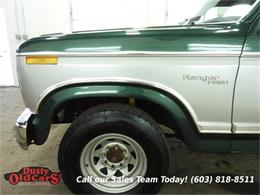 1980 Ford F250 (CC-848834) for sale in Nashua, New Hampshire