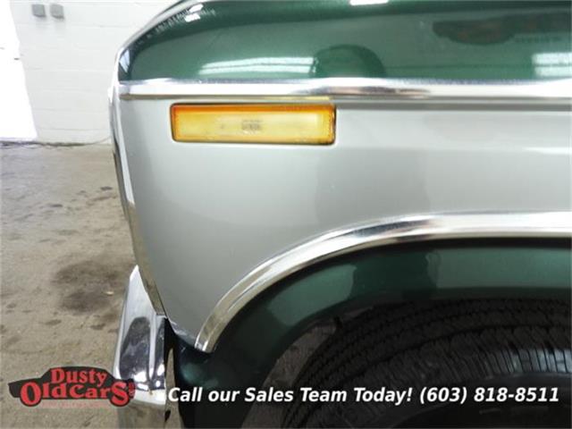 1980 Ford F250 (CC-848834) for sale in Nashua, New Hampshire