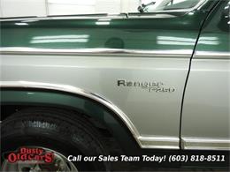 1980 Ford F250 (CC-848834) for sale in Nashua, New Hampshire