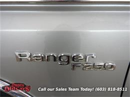 1980 Ford F250 (CC-848834) for sale in Nashua, New Hampshire