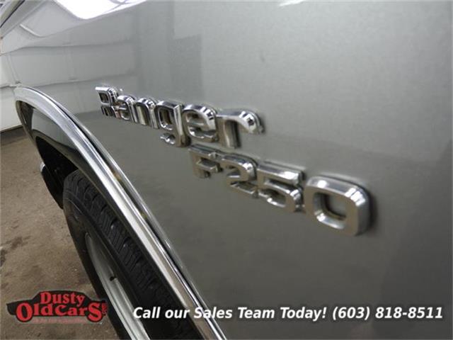 1980 Ford F250 (CC-848834) for sale in Nashua, New Hampshire