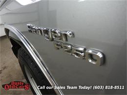 1980 Ford F250 (CC-848834) for sale in Nashua, New Hampshire