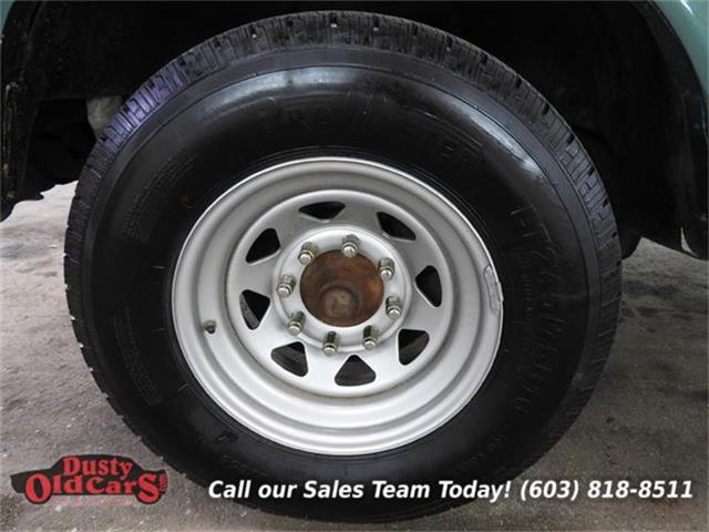 1980 Ford F250 (CC-848834) for sale in Nashua, New Hampshire