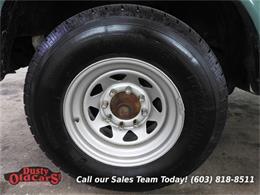 1980 Ford F250 (CC-848834) for sale in Nashua, New Hampshire